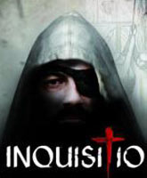 Inquisitio / 